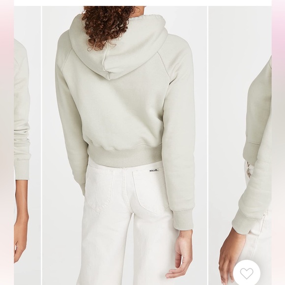 X KARLA hoodie XS - Picture 4 of 5